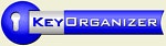 Key Organizer logo